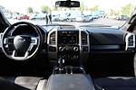 2015 Ford F-150 SuperCrew Cab 4WD Pickup for sale #M01672A - photo 6