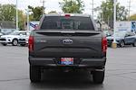 2015 Ford F-150 SuperCrew Cab 4WD Pickup for sale #M01672A - photo 7