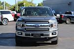 2019 Ford F-150 SuperCrew Cab 4WD Pickup for sale #M01673A - photo 2