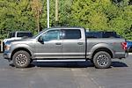 2019 Ford F-150 SuperCrew Cab 4WD Pickup for sale #M01673A - photo 3