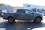 2019 Ford F-150 SuperCrew Cab 4WD Pickup for sale #M01673A - photo 5