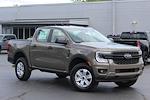 2025 Ford Ranger SuperCrew Cab 4WD Pickup for sale #M01681 - photo 1