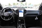 2025 Ford Ranger SuperCrew Cab 4WD Pickup for sale #M01681 - photo 10