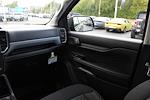 2025 Ford Ranger SuperCrew Cab 4WD Pickup for sale #M01681 - photo 11