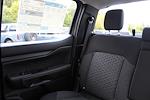2025 Ford Ranger SuperCrew Cab 4WD Pickup for sale #M01681 - photo 12