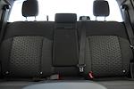 2025 Ford Ranger SuperCrew Cab 4WD Pickup for sale #M01681 - photo 13
