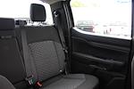 2025 Ford Ranger SuperCrew Cab 4WD Pickup for sale #M01681 - photo 14