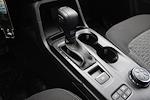 2025 Ford Ranger SuperCrew Cab 4WD Pickup for sale #M01681 - photo 17