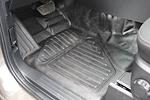 2025 Ford Ranger SuperCrew Cab 4WD Pickup for sale #M01681 - photo 19