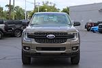 2025 Ford Ranger SuperCrew Cab 4WD Pickup for sale #M01681 - photo 3