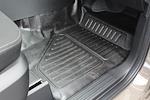 2025 Ford Ranger SuperCrew Cab 4WD Pickup for sale #M01681 - photo 20