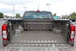 2025 Ford Ranger SuperCrew Cab 4WD Pickup for sale #M01681 - photo 21