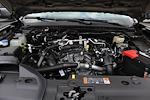 2025 Ford Ranger SuperCrew Cab 4WD Pickup for sale #M01681 - photo 22