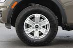 2025 Ford Ranger SuperCrew Cab 4WD Pickup for sale #M01681 - photo 23