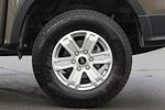 2025 Ford Ranger SuperCrew Cab 4WD Pickup for sale #M01681 - photo 24