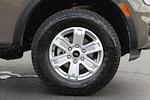 2025 Ford Ranger SuperCrew Cab 4WD Pickup for sale #M01681 - photo 25
