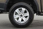 2025 Ford Ranger SuperCrew Cab 4WD Pickup for sale #M01681 - photo 26