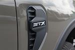 2025 Ford Ranger SuperCrew Cab 4WD Pickup for sale #M01681 - photo 27