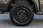 2025 Ford Ranger SuperCrew Cab 4WD Pickup for sale #M01681 - photo 28