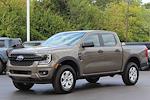 2025 Ford Ranger SuperCrew Cab 4WD Pickup for sale #M01681 - photo 4
