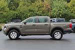 2025 Ford Ranger SuperCrew Cab 4WD Pickup for sale #M01681 - photo 5