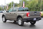 2025 Ford Ranger SuperCrew Cab 4WD Pickup for sale #M01681 - photo 6