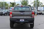 2025 Ford Ranger SuperCrew Cab 4WD Pickup for sale #M01681 - photo 7