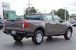 2025 Ford Ranger SuperCrew Cab 4WD Pickup for sale #M01681 - photo 2