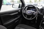 2025 Ford Ranger SuperCrew Cab 4WD Pickup for sale #M01681 - photo 9
