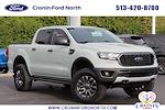 2021 Ford Ranger SuperCrew Cab 4WD Pickup for sale #M01681A - photo 1