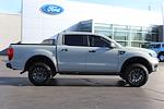 Used 2021 Ford Ranger XLT SuperCrew Cab for sale #M01681A - photo 10