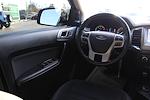 Used 2021 Ford Ranger XLT SuperCrew Cab for sale #M01681A - photo 11