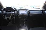Used 2021 Ford Ranger XLT SuperCrew Cab for sale #M01681A - photo 12