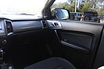 Used 2021 Ford Ranger XLT SuperCrew Cab for sale #M01681A - photo 13