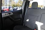 Used 2021 Ford Ranger XLT SuperCrew Cab for sale #M01681A - photo 14