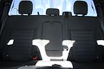 Used 2021 Ford Ranger XLT SuperCrew Cab for sale #M01681A - photo 15