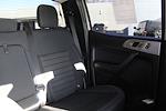Used 2021 Ford Ranger XLT SuperCrew Cab for sale #M01681A - photo 16
