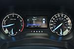 Used 2021 Ford Ranger XLT SuperCrew Cab for sale #M01681A - photo 17