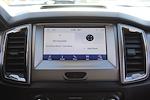 Used 2021 Ford Ranger XLT SuperCrew Cab for sale #M01681A - photo 18