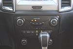 Used 2021 Ford Ranger XLT SuperCrew Cab for sale #M01681A - photo 19