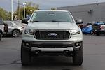 2021 Ford Ranger SuperCrew Cab 4WD Pickup for sale #M01681A - photo 3
