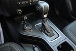 Used 2021 Ford Ranger XLT SuperCrew Cab for sale #M01681A - photo 20
