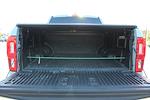 Used 2021 Ford Ranger XLT SuperCrew Cab for sale #M01681A - photo 23