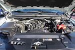Used 2021 Ford Ranger XLT SuperCrew Cab for sale #M01681A - photo 24