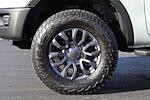 Used 2021 Ford Ranger XLT SuperCrew Cab for sale #M01681A - photo 25