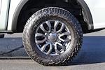 Used 2021 Ford Ranger XLT SuperCrew Cab for sale #M01681A - photo 26