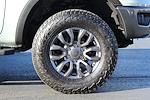 Used 2021 Ford Ranger XLT SuperCrew Cab for sale #M01681A - photo 27