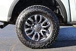 Used 2021 Ford Ranger XLT SuperCrew Cab for sale #M01681A - photo 28