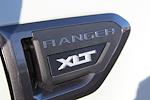 Used 2021 Ford Ranger XLT SuperCrew Cab for sale #M01681A - photo 29
