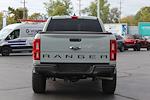 2021 Ford Ranger SuperCrew Cab 4WD Pickup for sale #M01681A - photo 2